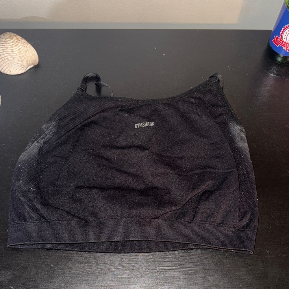 Gymshark Sports bra/ Tank top
